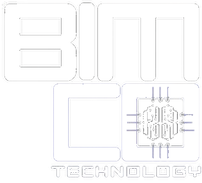 BIMPCO logo