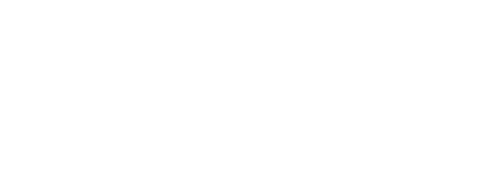 Capital Bridge logo