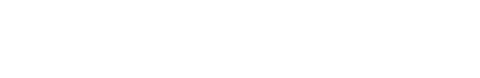 Hex Trust logo