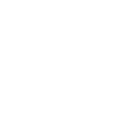 Tokeny logo