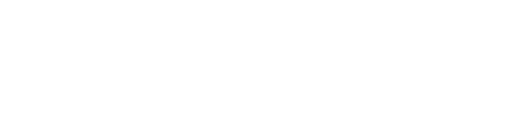 Truleum logo