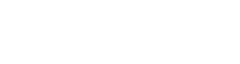 Upay logo